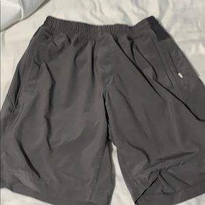 Birddog shorts